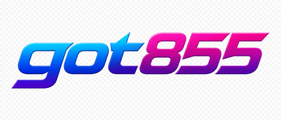 got855